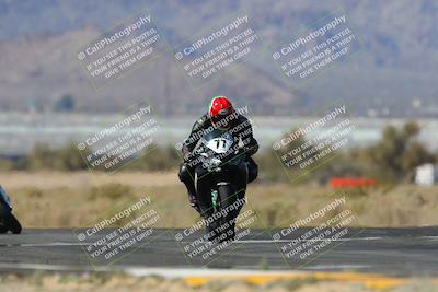 media/Mar-24-2023-Apex Assassins (Fri) [[54485cb5ff]]/Racer 1/Session 3 (Turns 16 and 17 Exit)/